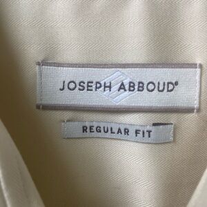 Dress shirt
